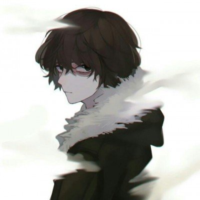 女子称遭强奸后嫌疑人被取保放出